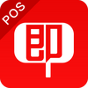 ��posapp