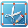 ȫ�ܽ�����(Apowersoft Screen Capture Pro)