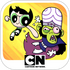 Powerpuff Girls Monkey Maniav1.023 ��׿��