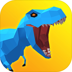 Dinosaur Rampage()v3.1 ׿
