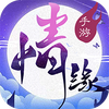 ������Ե¼��̬��