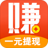 С��ϷһԪ����APP