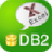 xls����db2���ݿ⹤��(XlsToDB2)