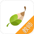 �����ǻۿ���HD��ʦ��v3.0.6��׿��
