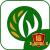 ũҵ�ۺϿ���appͼ��