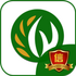 ũҵ�ۺϿ���app10.0.5