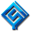 USB��ҵ�������ͷ��ʾ���Թ���(ͼ�������32+64λ)