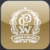 PCW Our School App(δ)