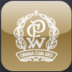 PCW Our School App(��δ����)