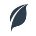 ѧ�Ծ��п�appV2.0.5.0��׿��