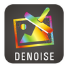 ȫ��ͼ����WidsMob Denoise
