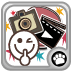 ˽�˰ٱ���app���°�ͼ��