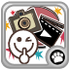 ˽�˰ٱ���app���°�1.0.7