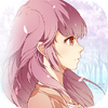 RESET~�ڶ��γ���