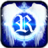 ���ٱ���BT��̬��v1.3.0.1 2026�ٷ����İ�