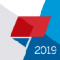 ������Ʒ�������Trimble Tekla Portal Frame & Connection Designer 2019i