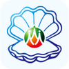 ����ͨ��app�ٷ���ͼ��