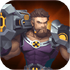 ���˹���BT��̬��v8.1.1 2026�ٷ����İ�