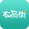 ũƷ��app