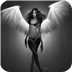����ϵ-�����ֽapp