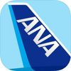 ANA����appͼ��