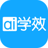 ��ѧЧapp