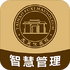 �ǻ�̫���app1.1.0