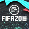 FIFA 20�ռ���๦���޸���