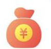 ��Ǯ׬app