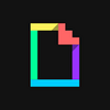 GIPHY APPƻ����