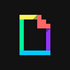 GIPHY APPƻ����v3.7.1 ���°�
