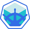 Kubernetes�����Զ������𹤾�minikube