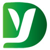 ����ɣ�̳�app