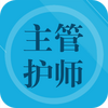 ���ܻ�ʦ�⼯����