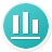 ��ͼ��Ϣͼ(Edraw Infographic)
