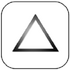 PrismaArtc1.7��׿��