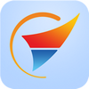 ���ջ�����app