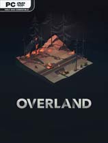 ĩ֮(Overland)ⰲװɫİ