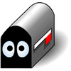 �ʼ�֪ͨ(POP Peeper Pro)