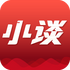 С̸����v2.0.1 2026�ٷ����İ�