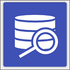 SQLiteViewer��׿��0.16.5