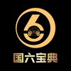 ��������app