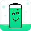 Battery Life��عܼ�