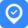 �ǵô�app