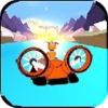 Patrol Rescue(����Ѳ�߶�)