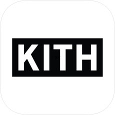 Kithv2.0.3ֻ