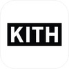 Kithͼ��
