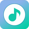 �ʺ�����app