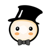 �ݺϹܼ�