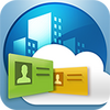 ������Ƭ���ŶӰ�app
